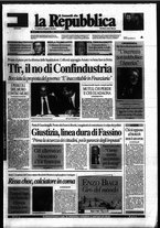 giornale/CFI0253945/2000/n. 46 del 20 novembre